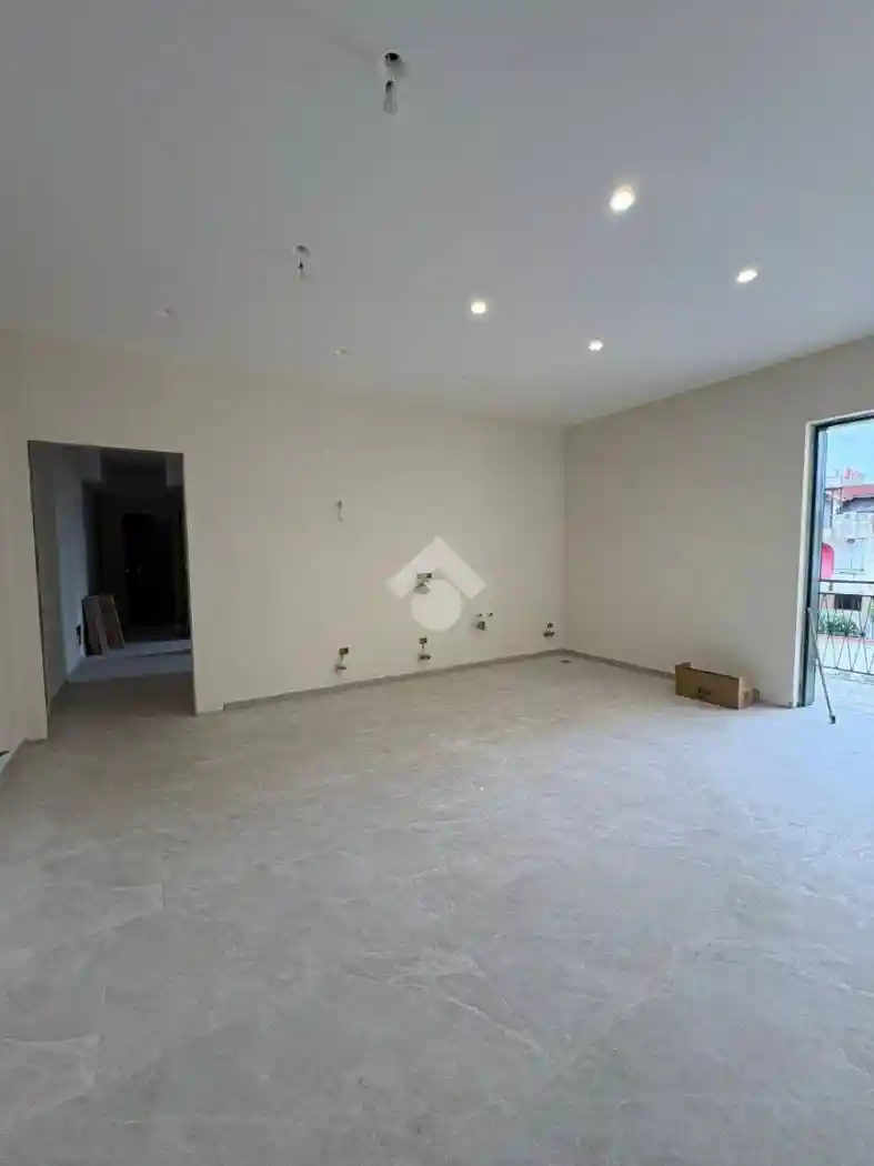 Appartamento in vendita a Afragola