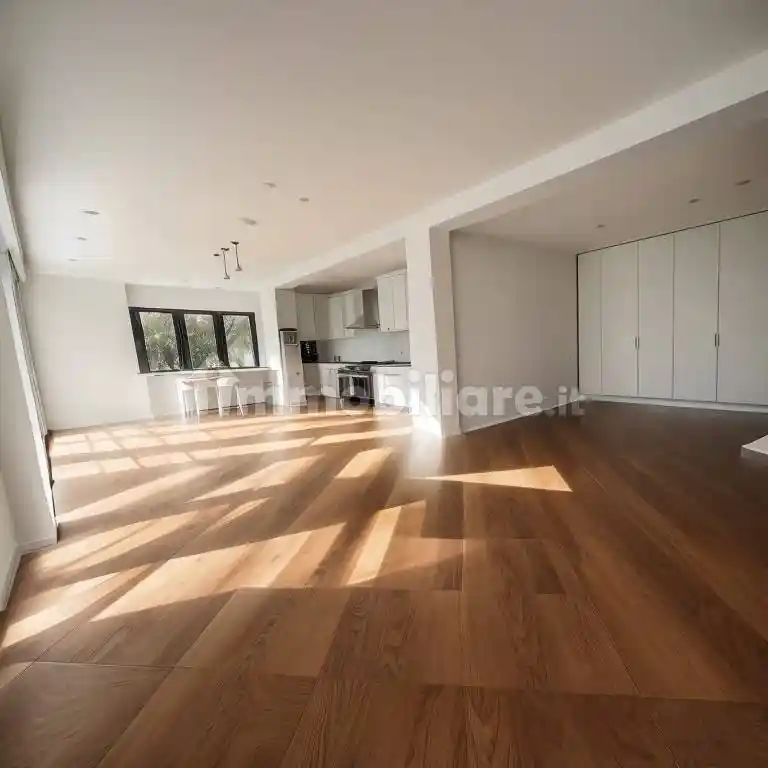 Attico - Mansarda in vendita a Civitanova Marche