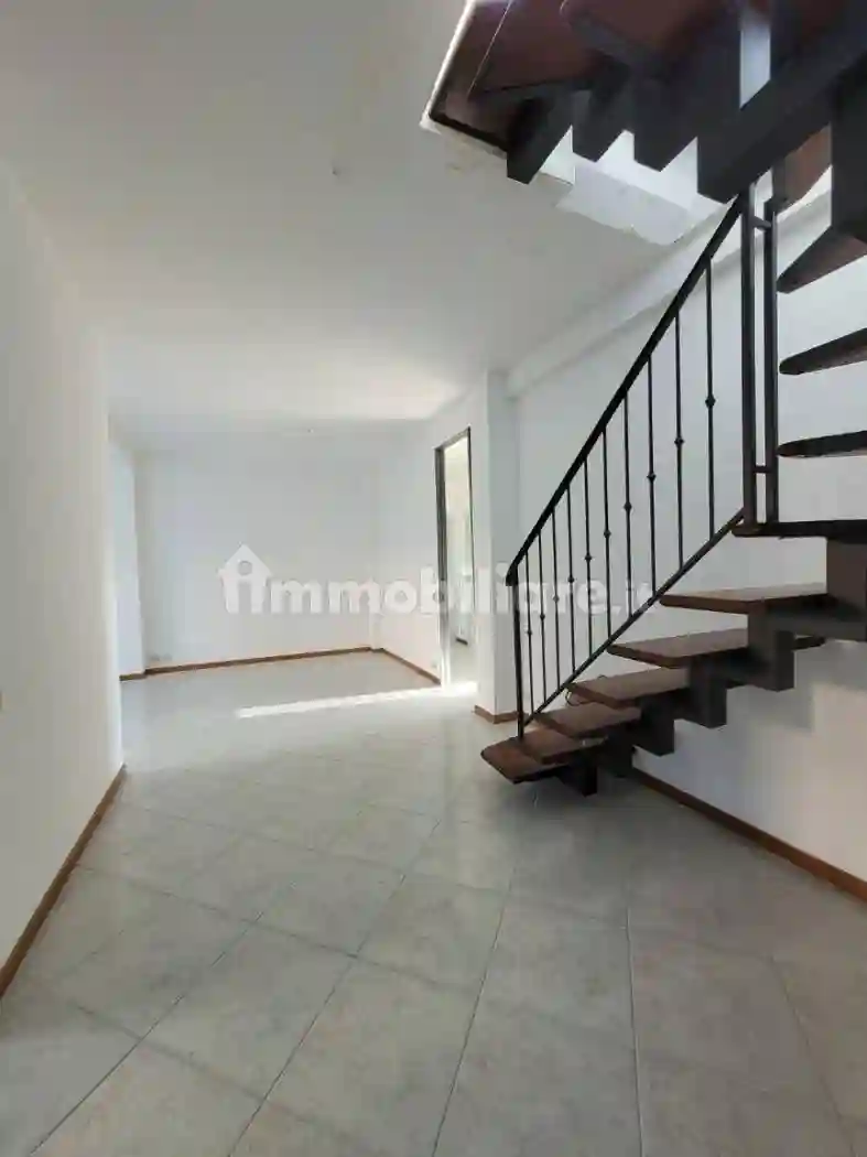 Attico - Mansarda - foto 3