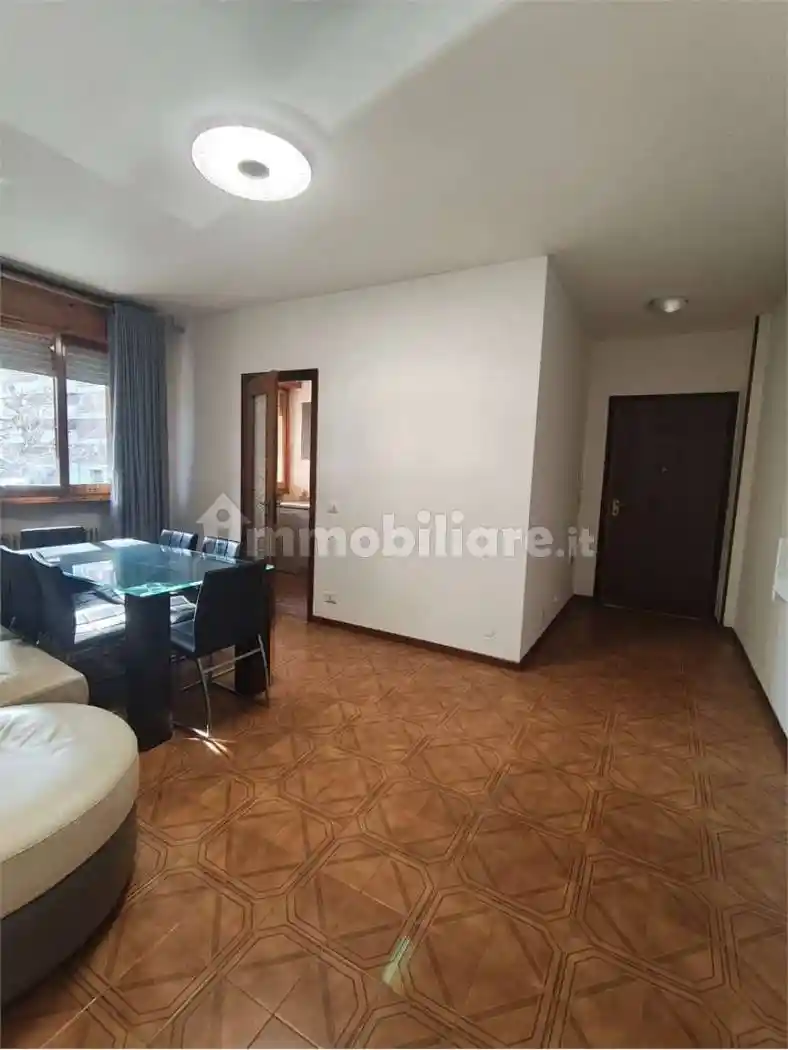 Appartamento in vendita a Modena