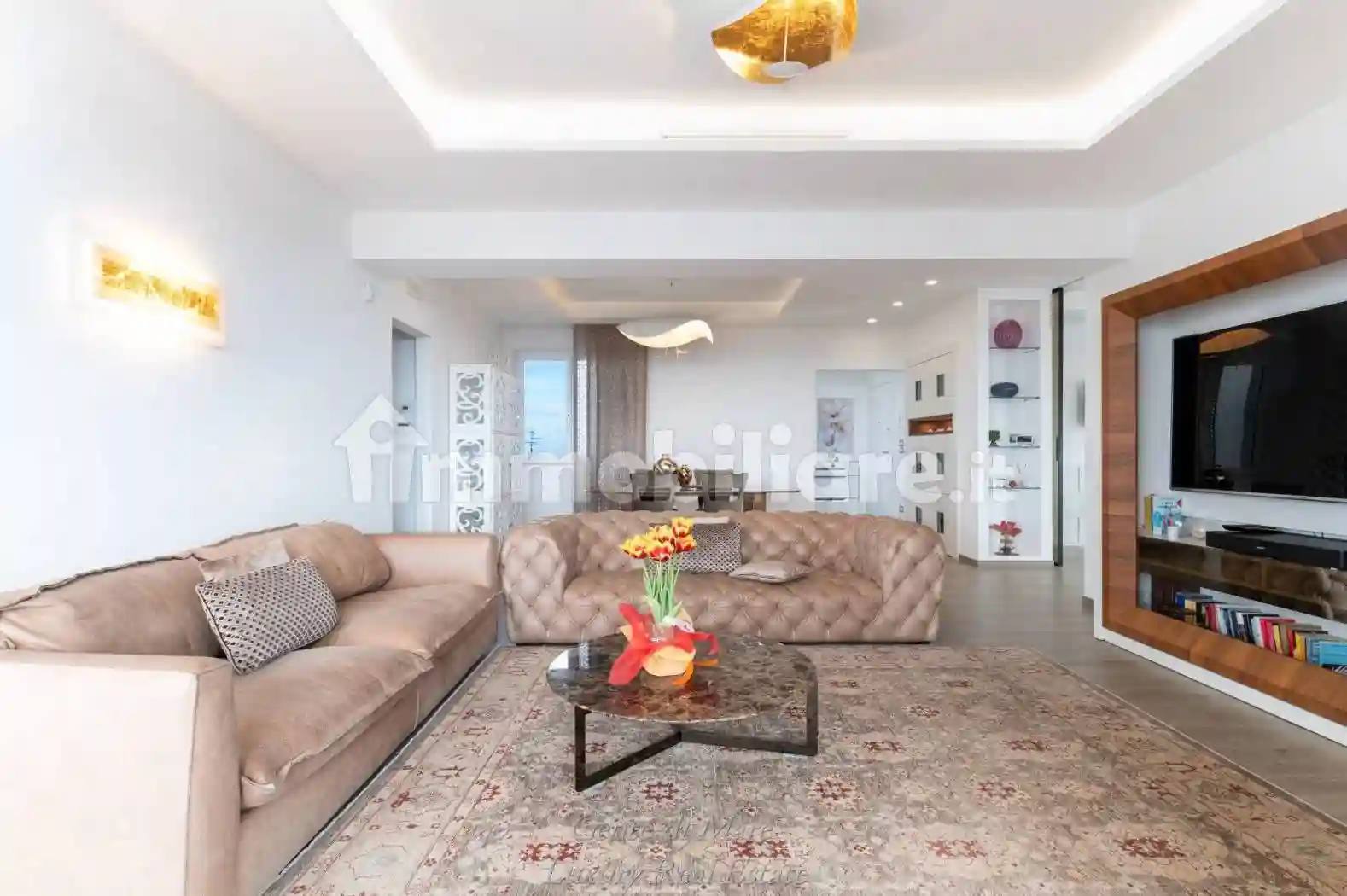 Attico - Mansarda - foto 3