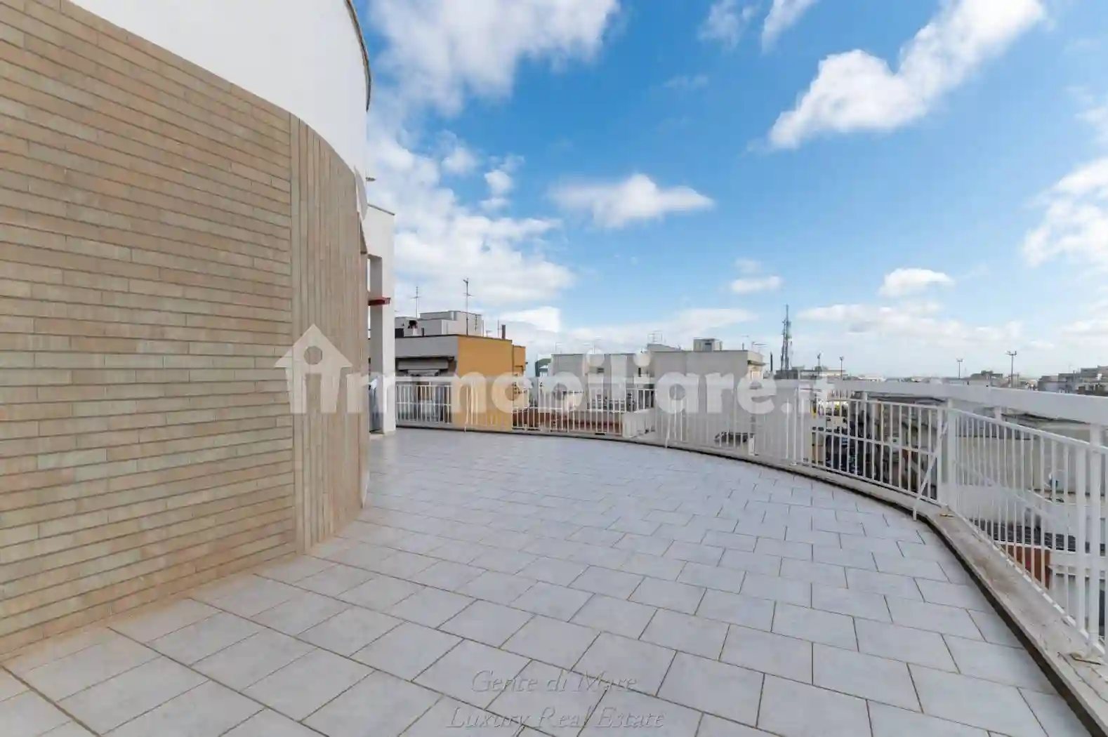 Attico - Mansarda - foto 5