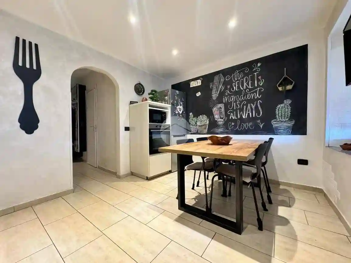 Casa indipendente - foto 5