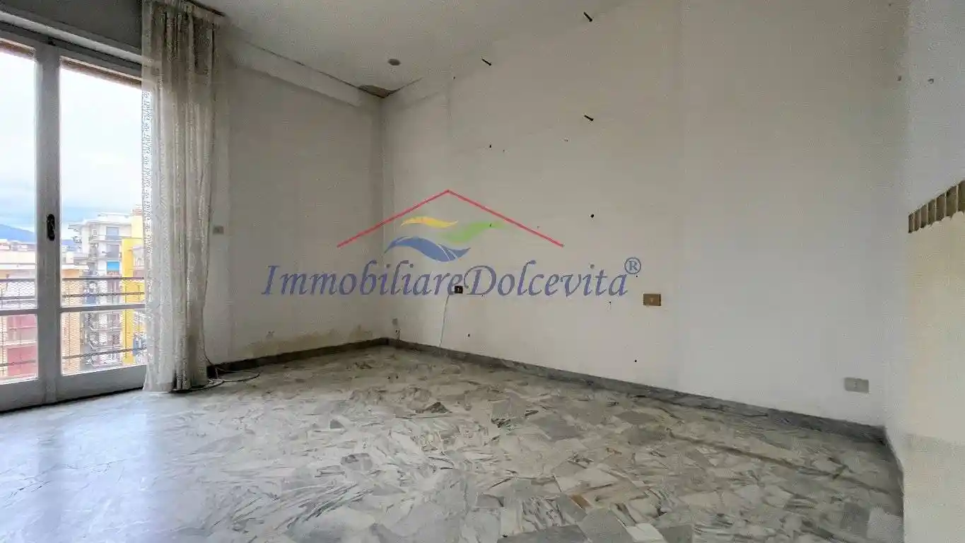 Attico - Mansarda in vendita a Firenze