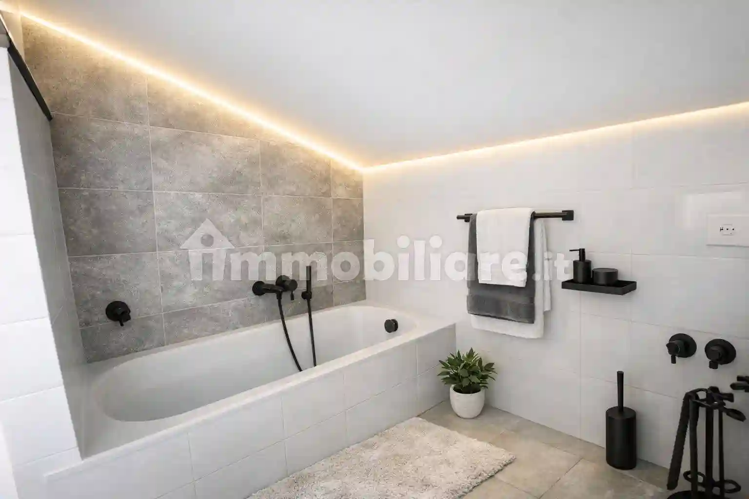 Attico - Mansarda - foto 5