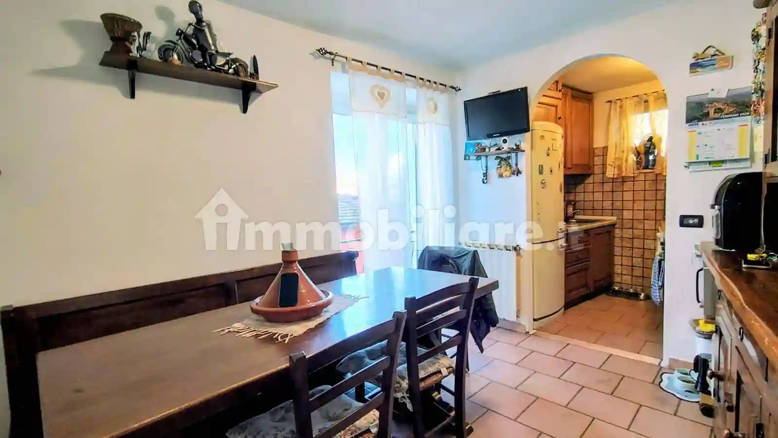 Casa indipendente - foto 5