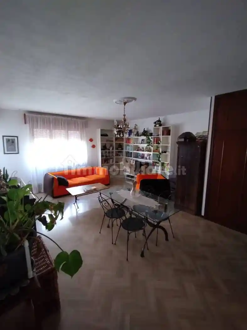 Appartamento in vendita a Fidenza