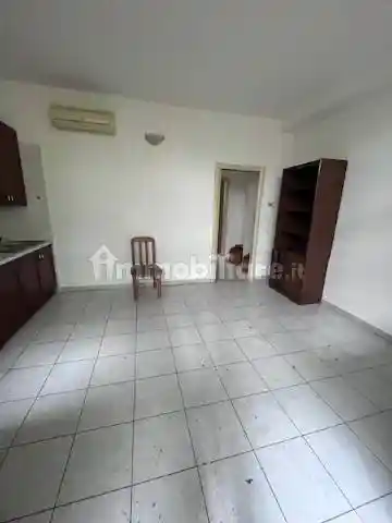 Appartamento in vendita a Tortona