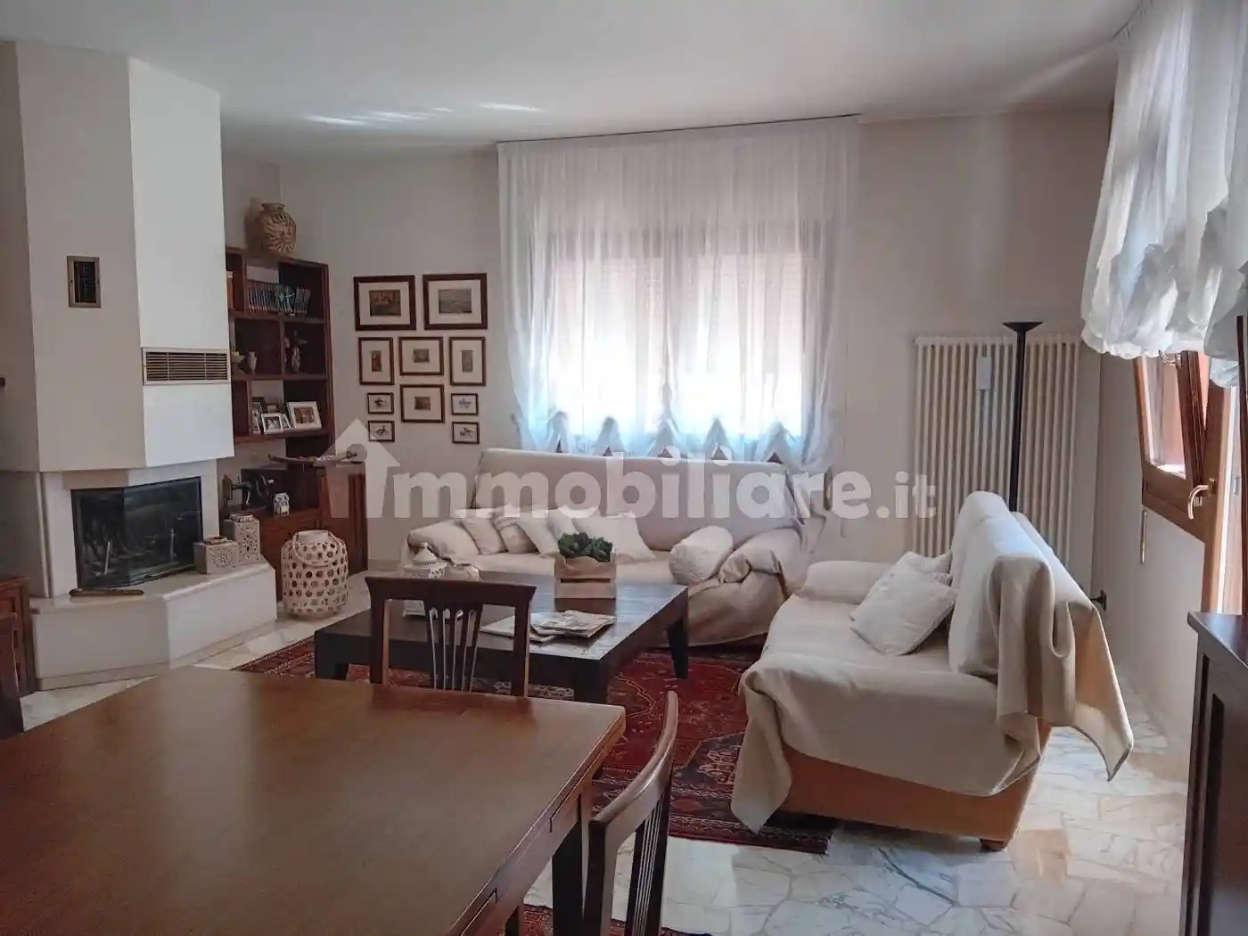 Appartamento in vendita a Cittadella