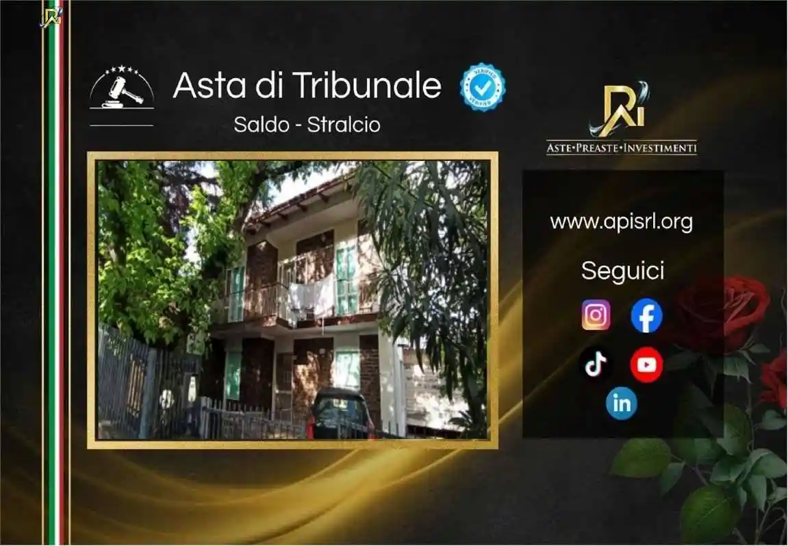 Casa indipendente in vendita a Montefiore Conca