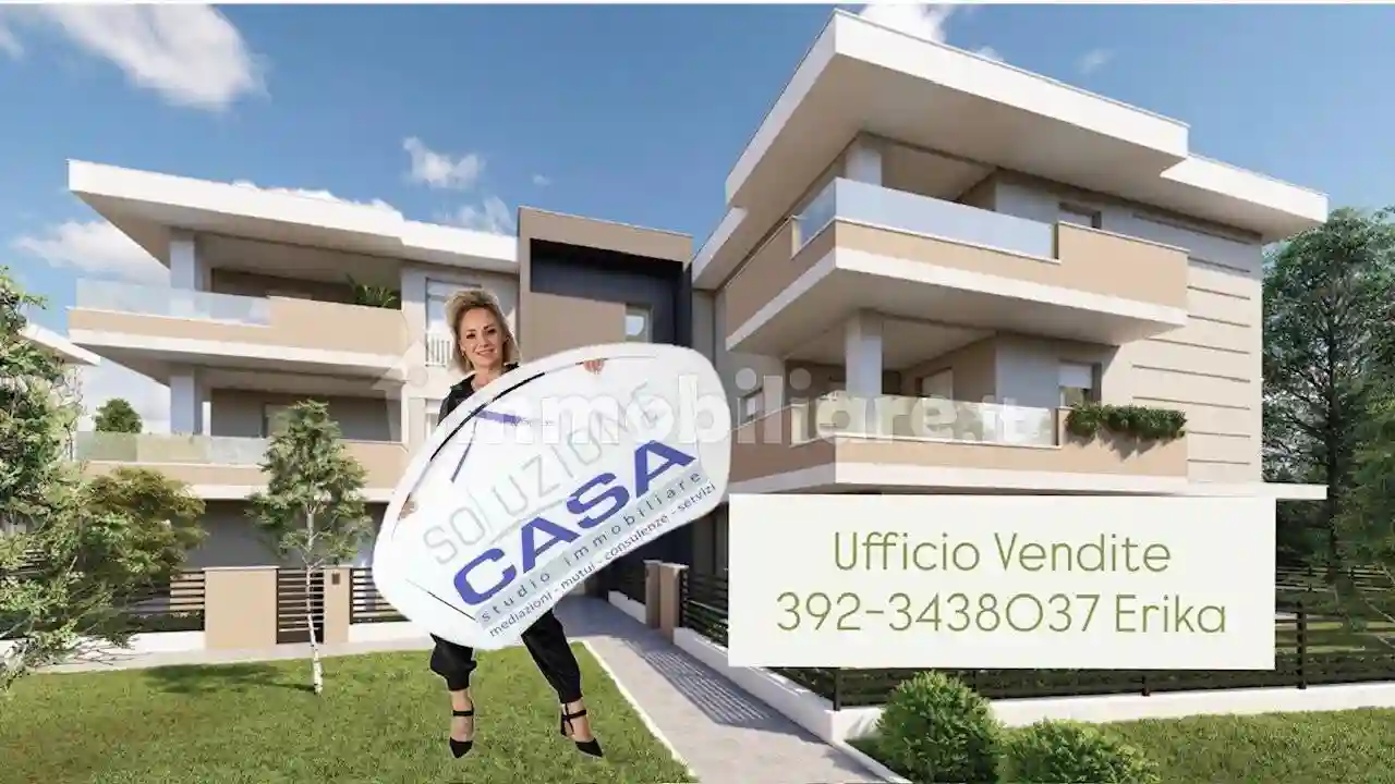 Attico - Mansarda - foto 2