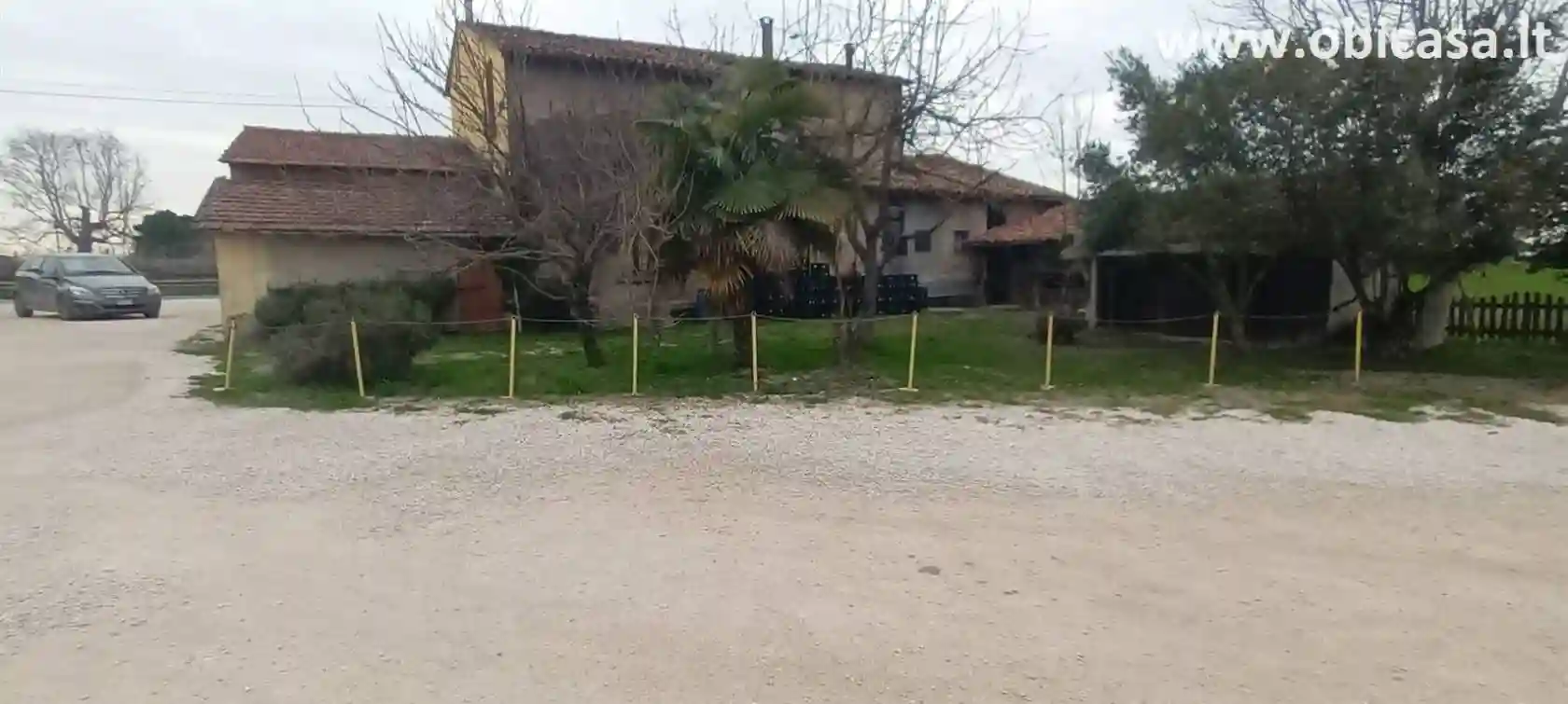 Casa indipendente - foto 3