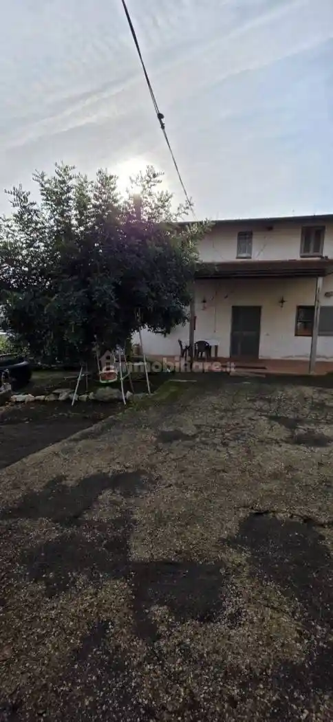 Appartamento in vendita a Nola