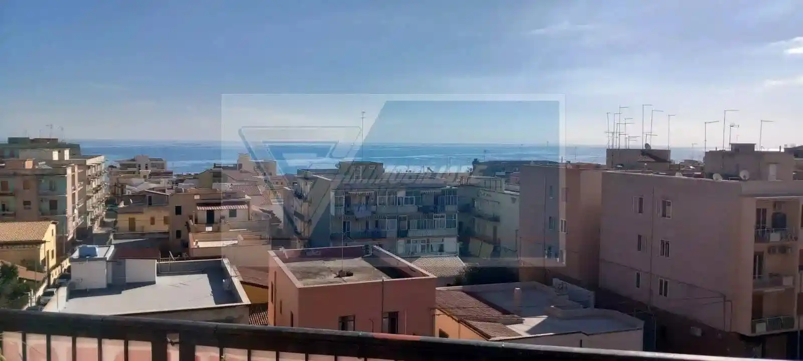 Appartamento in vendita a Siracusa