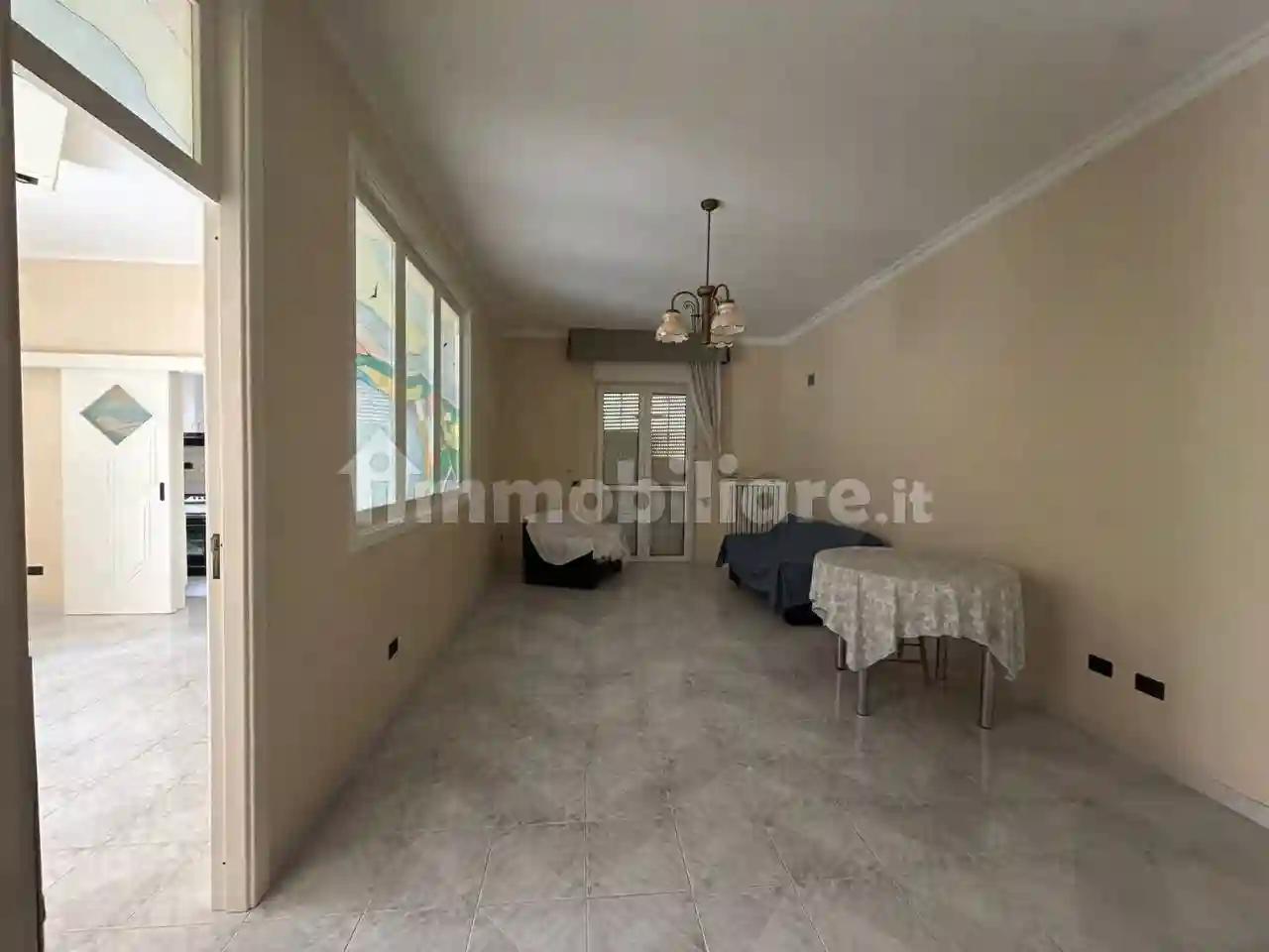 Palazzo - Edificio - foto 3