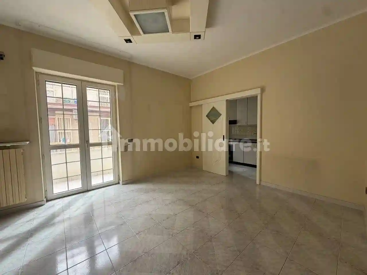 Palazzo - Edificio - foto 5