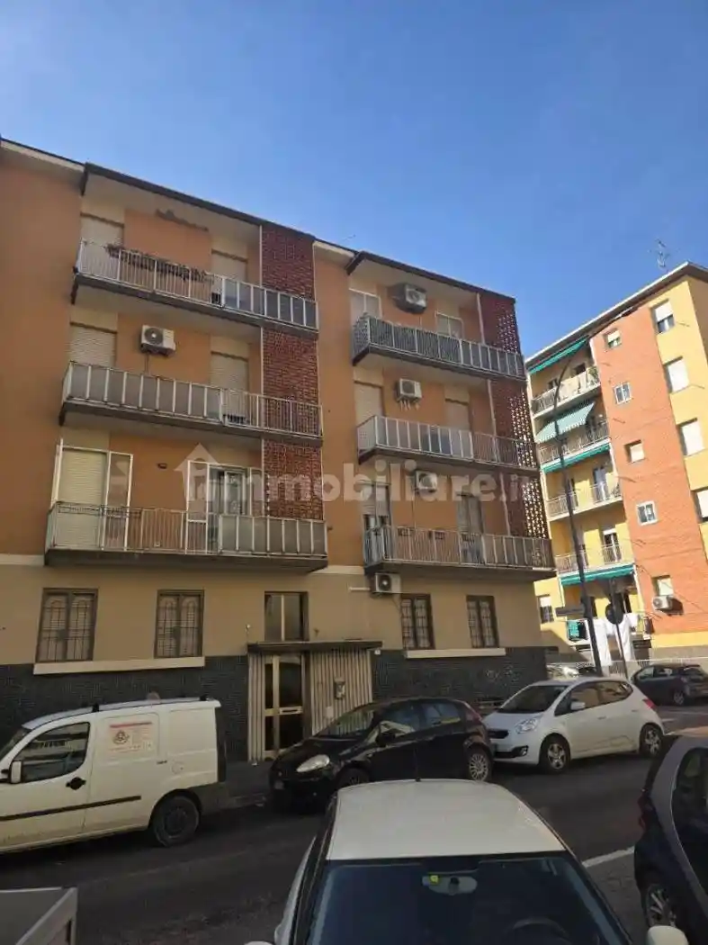 Appartamento in vendita a Bologna