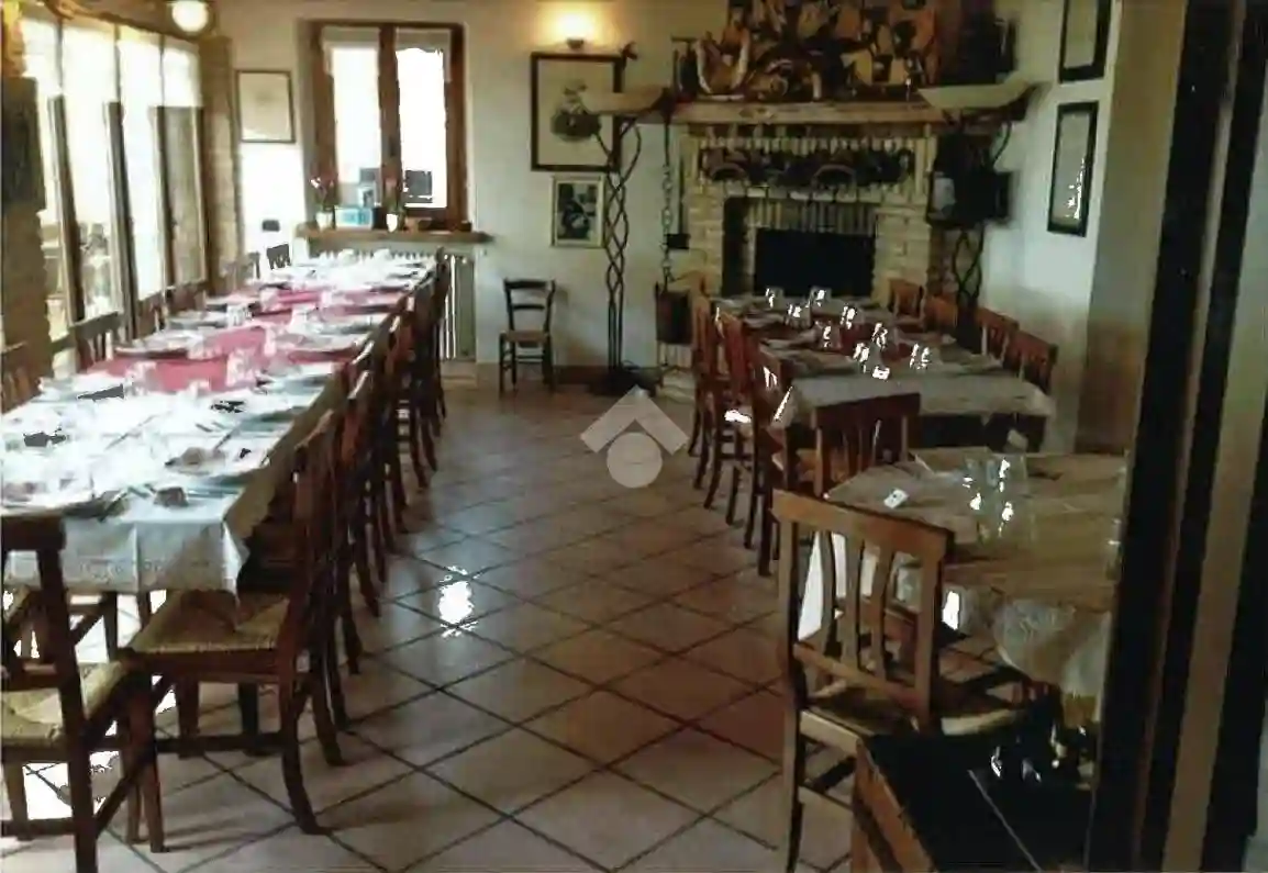 Palazzo - Edificio - foto 5