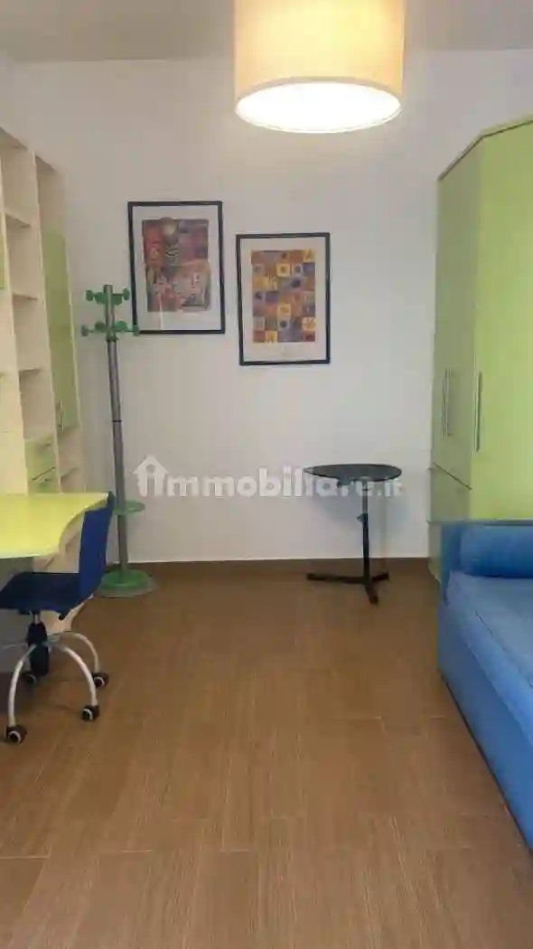 Attico - Mansarda - foto 4