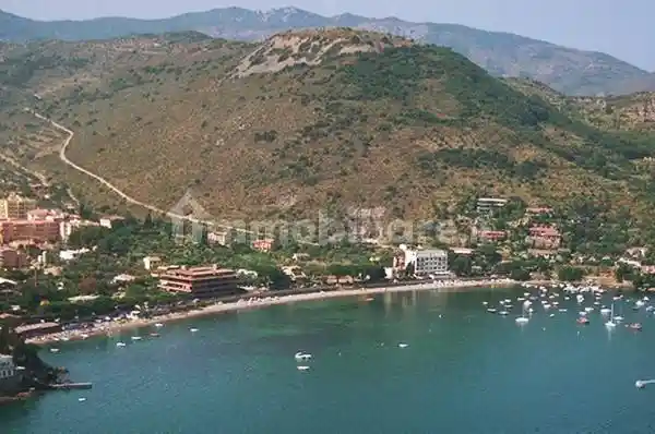Appartamento in vendita a Monte Argentario