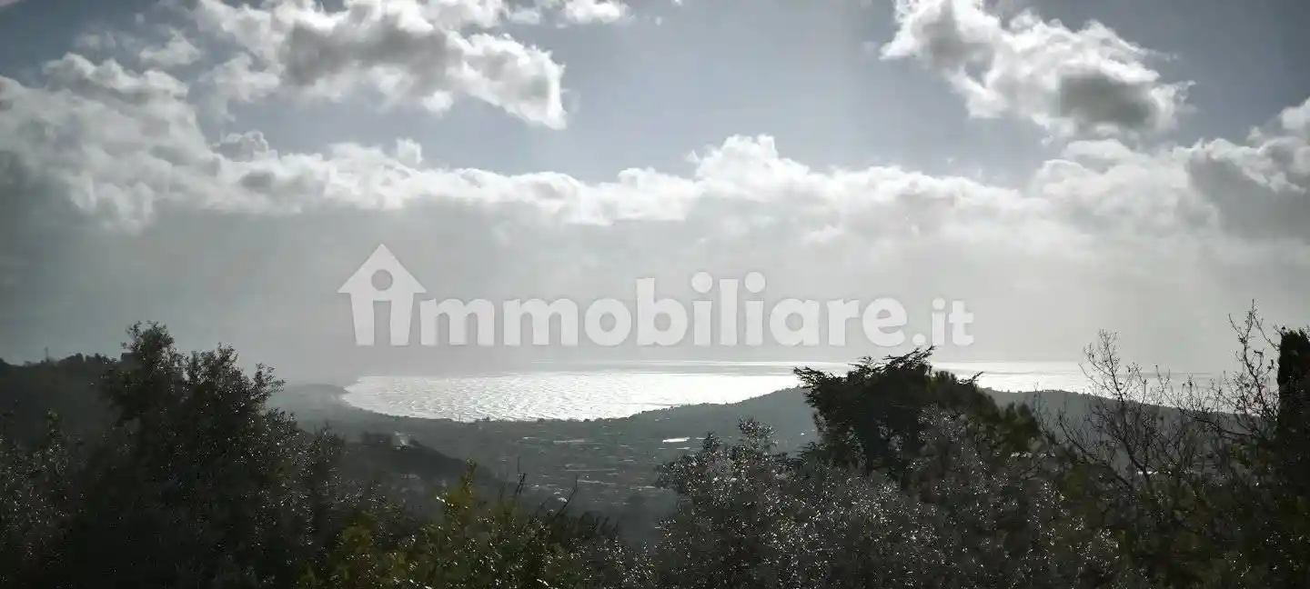 Appartamento in vendita a Formia