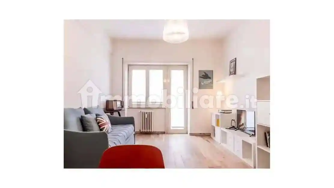 Appartamento in vendita a Bologna