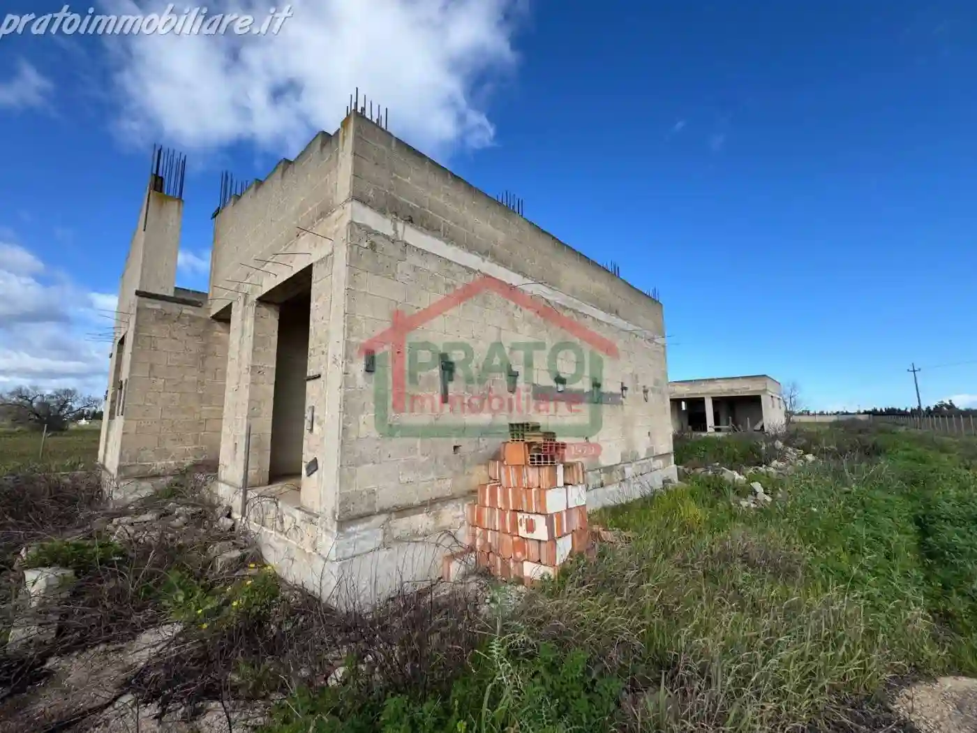 Rustico - Casale - foto 3