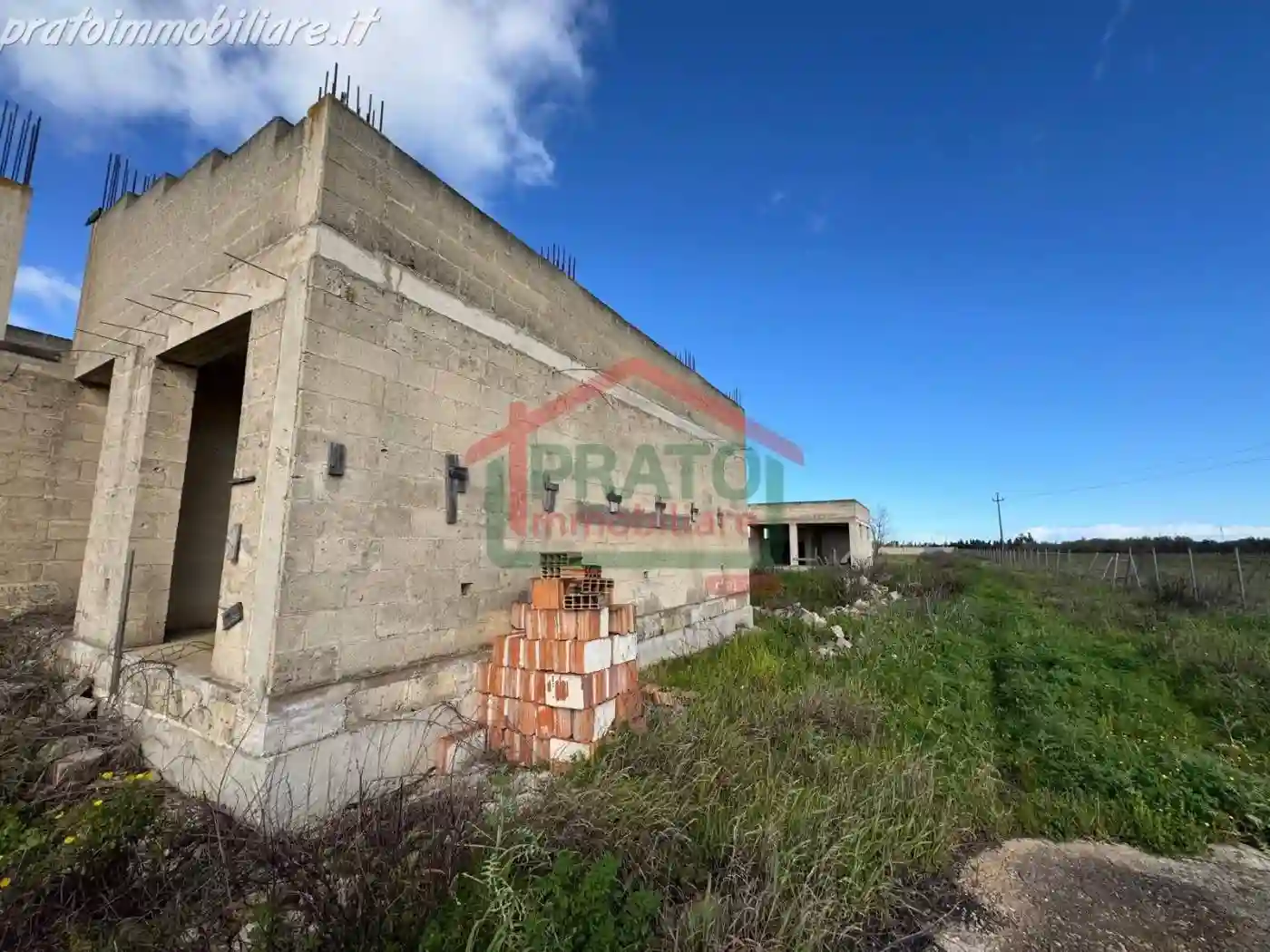 Rustico - Casale - foto 4