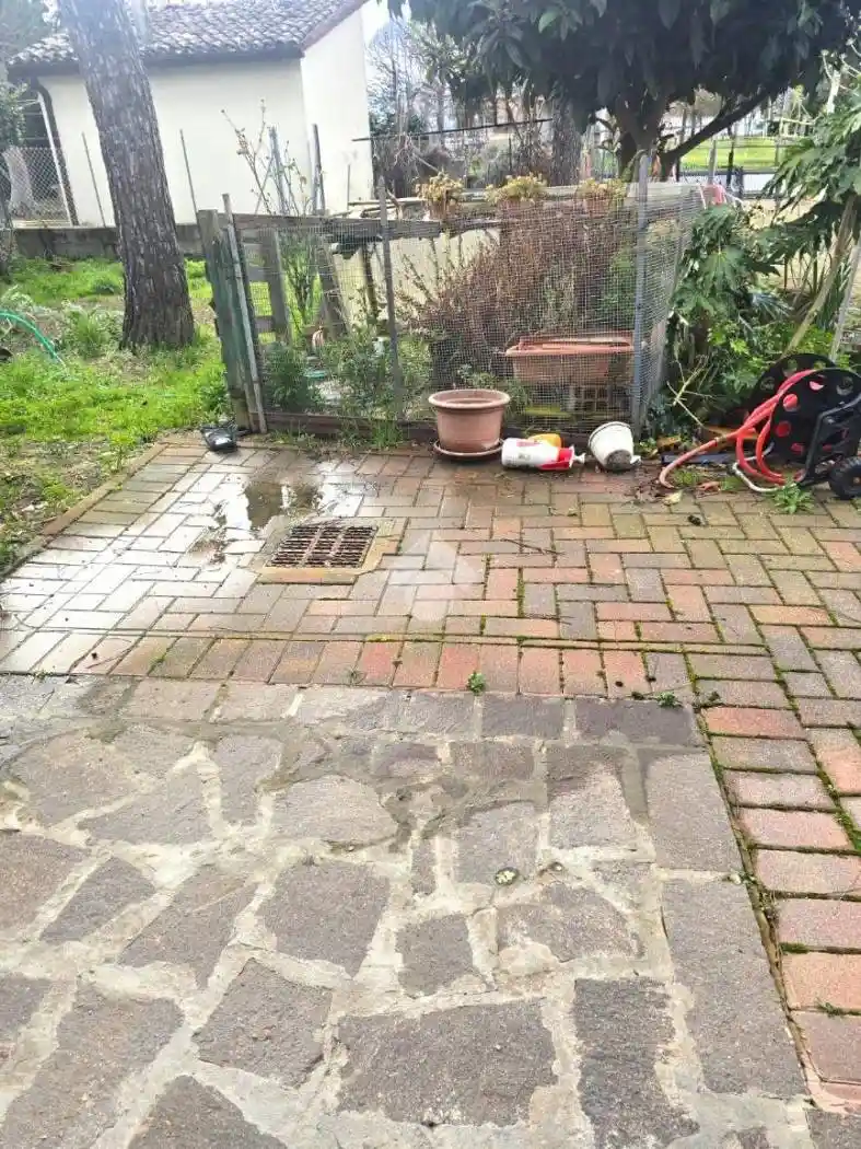 Villa in vendita a Rimini