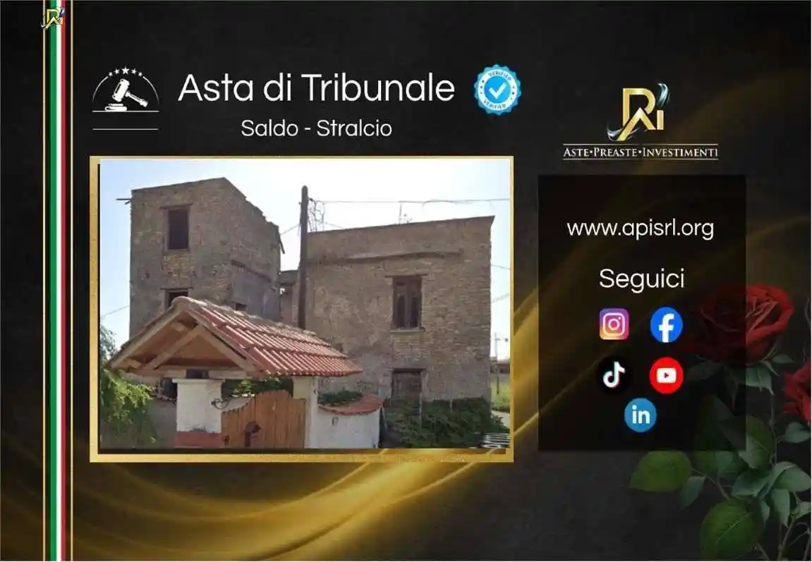 Appartamento in vendita a Tivoli