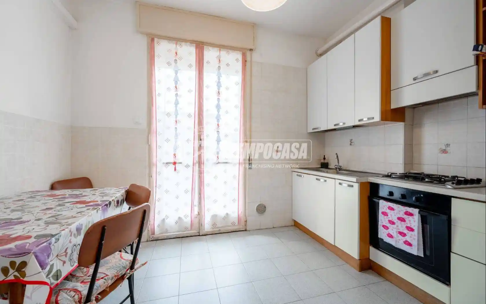 Appartamento in vendita a Faenza