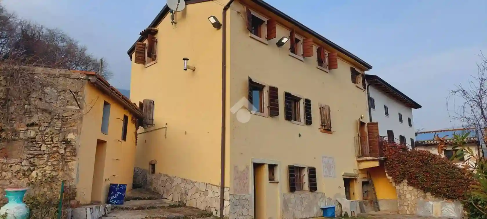 Rustico - Casale - foto 2