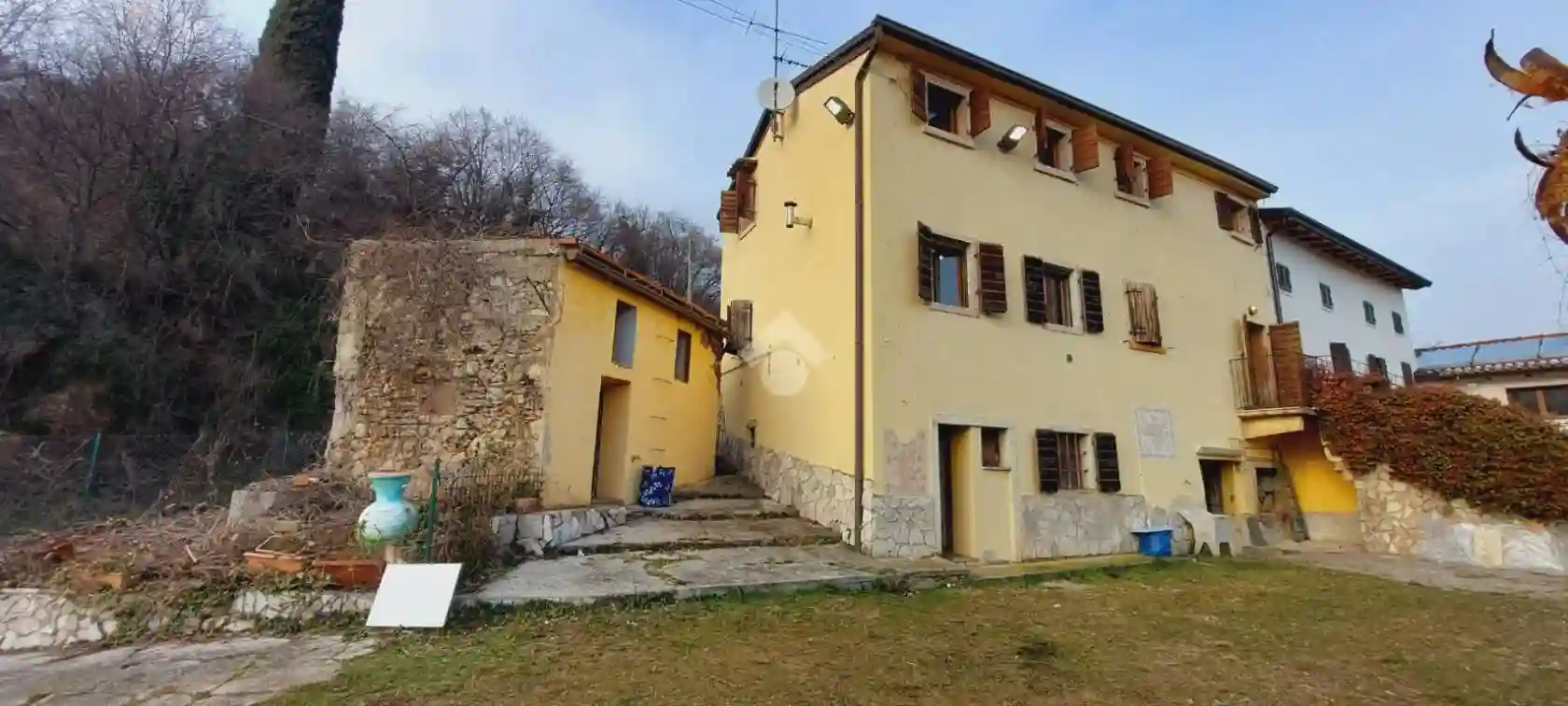 Rustico - Casale - foto 3