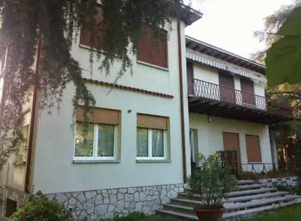 Appartamento in vendita a Treviso