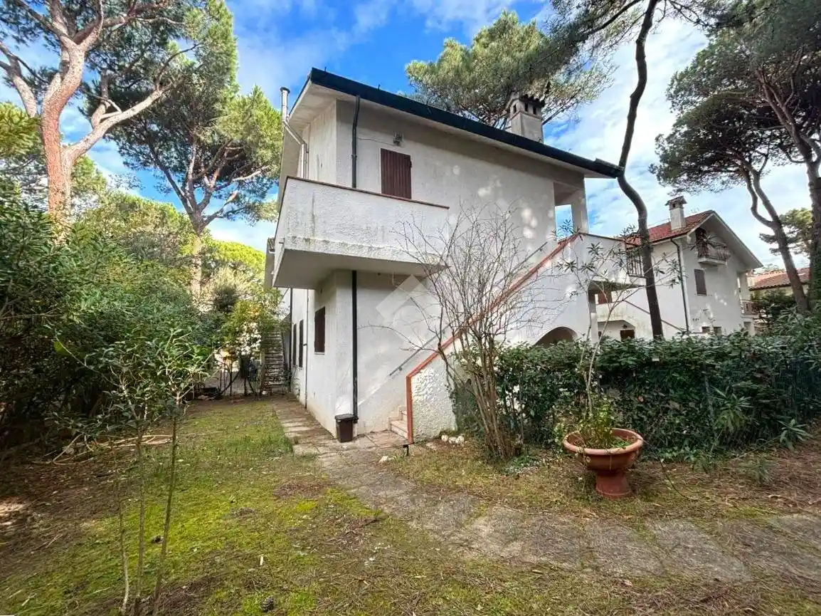 Appartamento in vendita a Ravenna