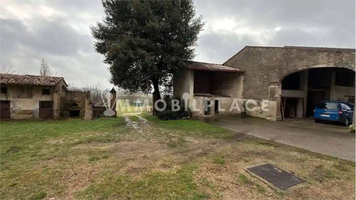 Rustico - Casale - foto 2