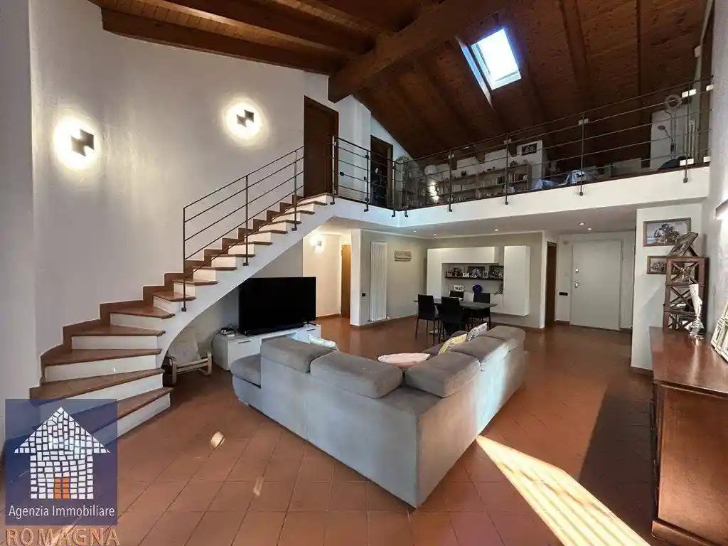 Villa in vendita a Ravenna