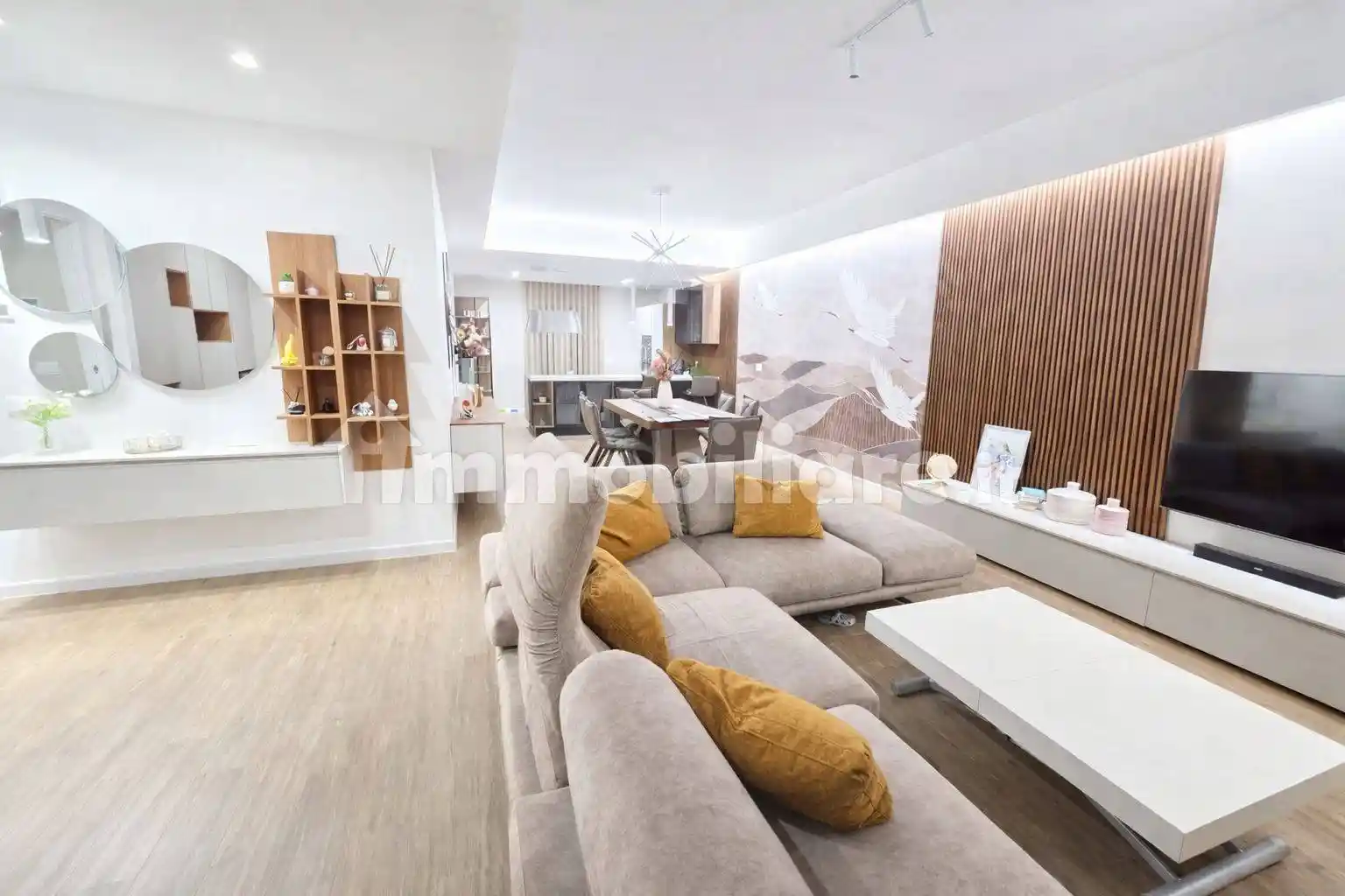 Appartamento in vendita a Rutigliano