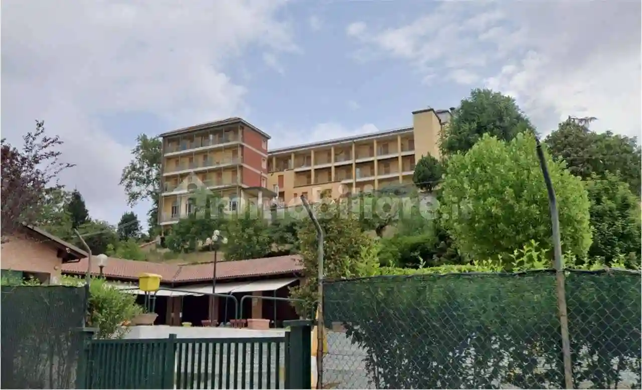 Palazzo - Stabile - foto 3