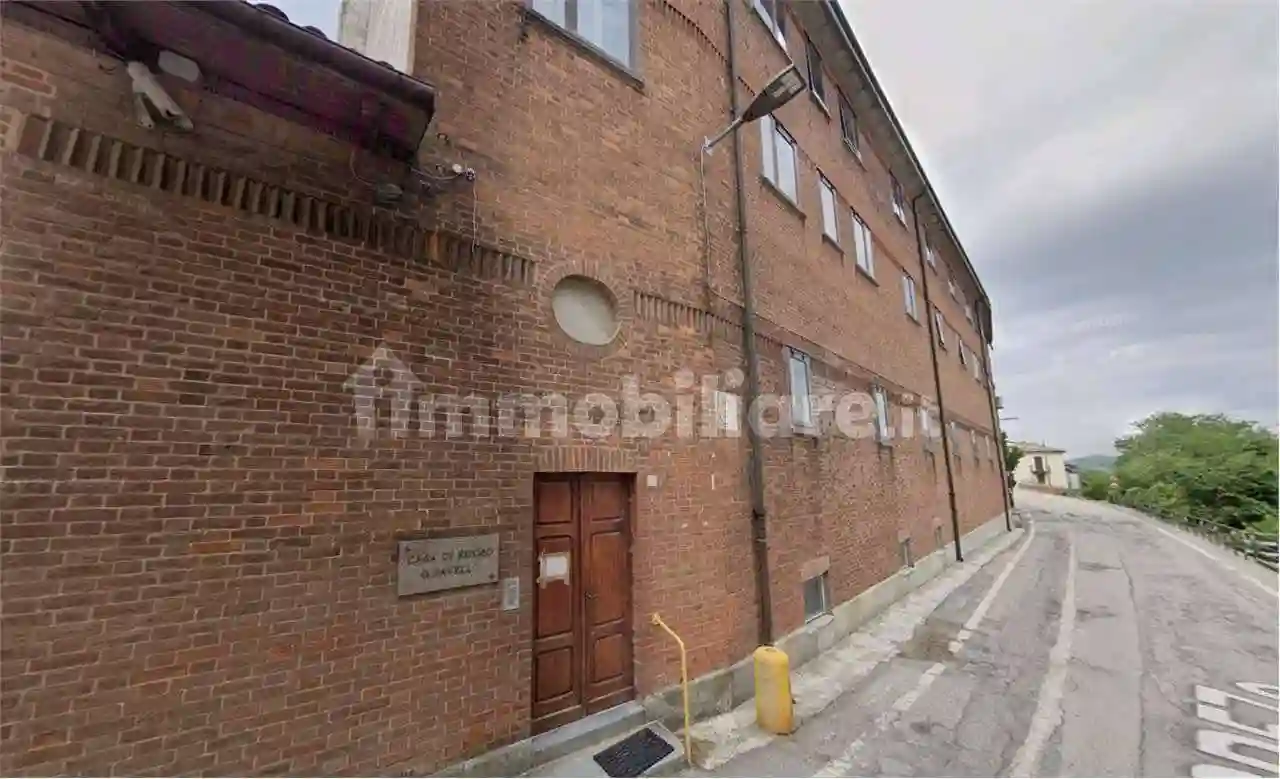 Palazzo - Stabile - foto 5