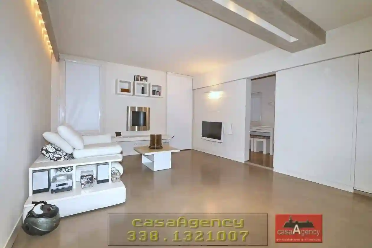 Attico - Mansarda - foto 3