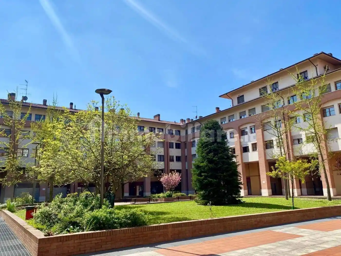 Appartamento in affitto a Bologna