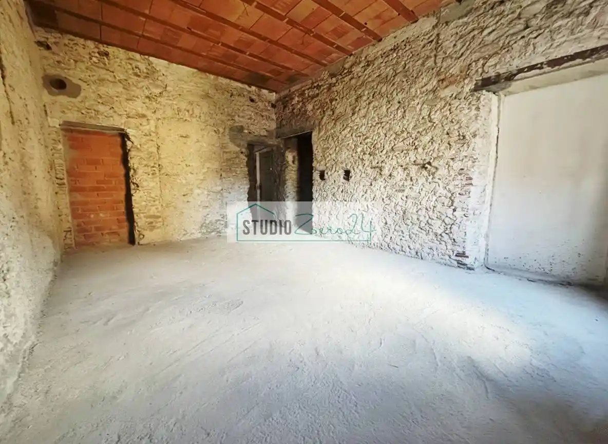 Appartamento in vendita a Massa