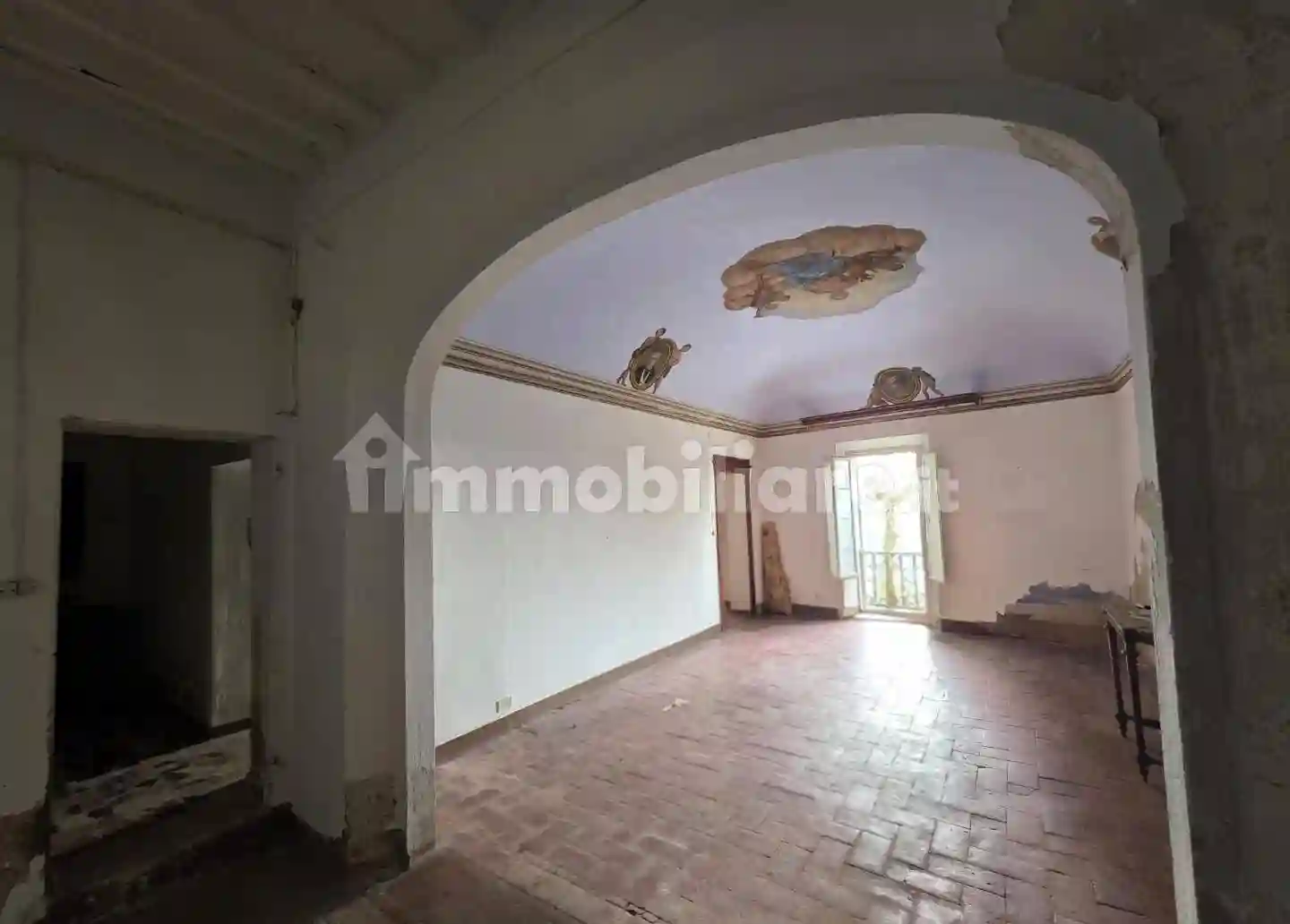 Palazzo - Edificio - foto 5