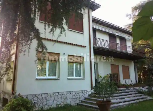 Appartamento in vendita a Treviso