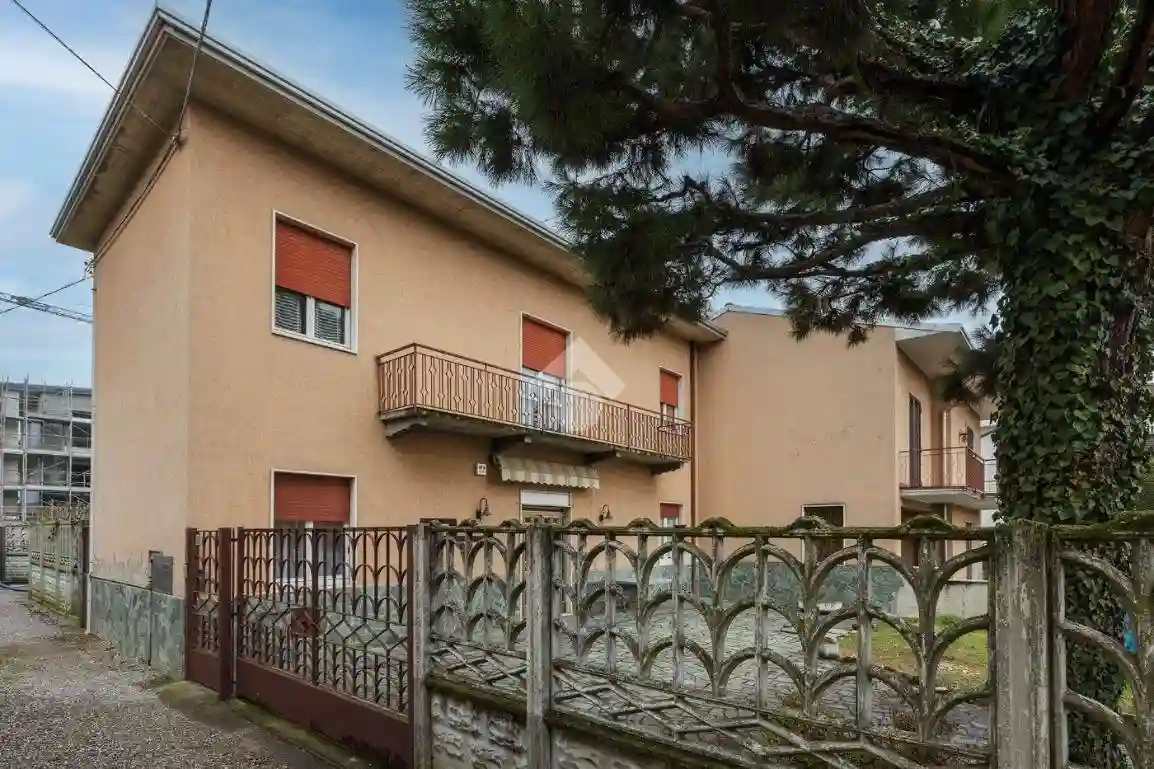 Casa indipendente - foto 2