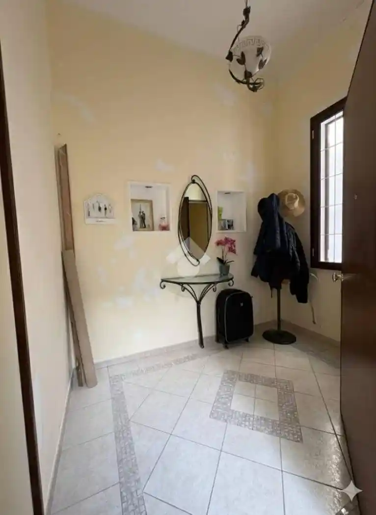 Appartamento in vendita a Trapani