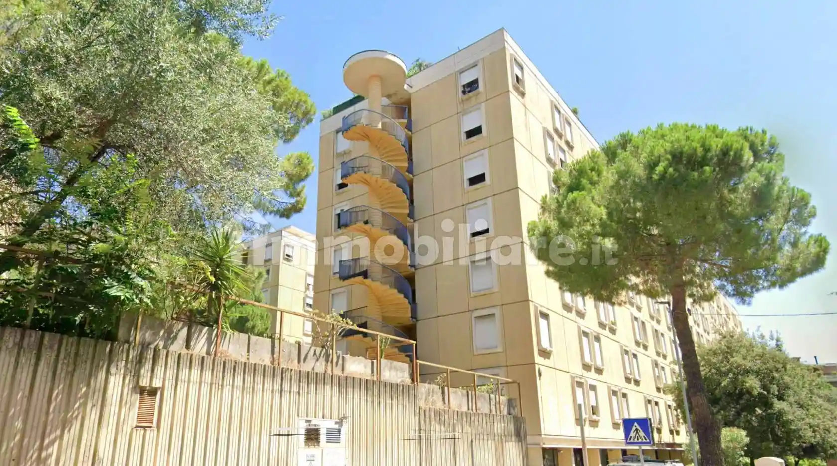 Appartamento in vendita a Perugia