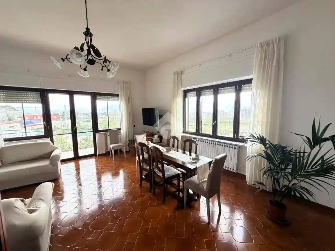 Palazzo - Edificio - foto 5