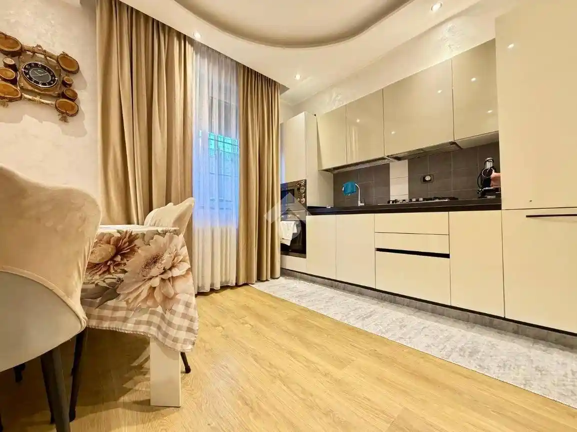 Appartamento in vendita a Castiglione d'Adda